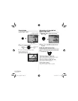 Preview for 6 page of Olympus VH-510 Basic Manual