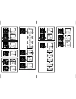 Предварительный просмотр 2 страницы Olympus VN-541PC Basic Manual