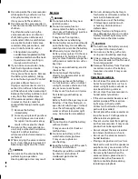 Preview for 6 page of Olympus VN-541PC Basic Manual