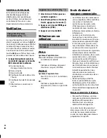 Preview for 54 page of Olympus VN-541PC Basic Manual