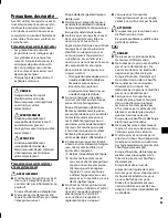 Preview for 55 page of Olympus VN-541PC Basic Manual