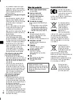 Preview for 120 page of Olympus VN-541PC Basic Manual