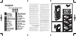 Olympus VN-6500PC Instructions Manual preview