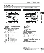 Preview for 9 page of Olympus VN-701PC Detailed Instructions