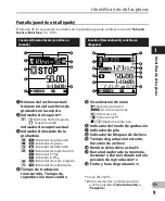 Preview for 9 page of Olympus VN-701PC Instrucciones Detalladas