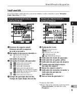 Preview for 9 page of Olympus VN-701PC Instruções De Uso