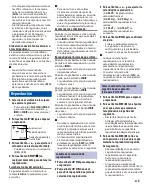 Preview for 5 page of Olympus VN-7100 Instrucciones