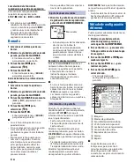 Preview for 6 page of Olympus VN-7100 Instrucciones