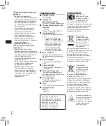 Preview for 14 page of Olympus VN-741PC Basic Manual