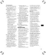 Preview for 37 page of Olympus VN-741PC Basic Manual