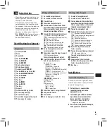 Preview for 57 page of Olympus VN-741PC Basic Manual