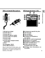 Preview for 71 page of Olympus VOICE & MUSIC DM-10 Instructions Manual