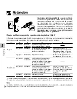 Preview for 178 page of Olympus VOICE & MUSIC DM-10 Instructions Manual