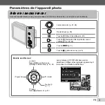 Preview for 3 page of Olympus VR-310 Manuel D'Instructions