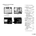 Предварительный просмотр 11 страницы Olympus VR-310 Manuel D'Instructions