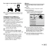 Preview for 13 page of Olympus VR-310 Manuel D'Instructions