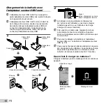 Preview for 16 page of Olympus VR-310 Manuel D'Instructions