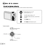 Preview for 6 page of Olympus VR-350 Manual De Instrucciones