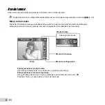 Preview for 8 page of Olympus VR-350 Manual De Instrucciones