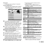 Preview for 13 page of Olympus VR-350 Manual De Instrucciones