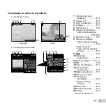 Preview for 5 page of Olympus VR-350 Manual De Instruções