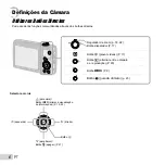Preview for 6 page of Olympus VR-350 Manual De Instruções
