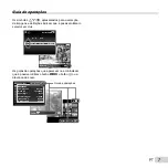 Preview for 7 page of Olympus VR-350 Manual De Instruções