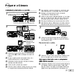 Preview for 11 page of Olympus VR-350 Manual De Instruções
