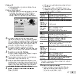 Preview for 13 page of Olympus VR-350 Manual De Instruções