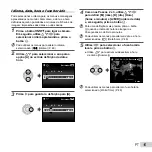 Preview for 15 page of Olympus VR-350 Manual De Instruções