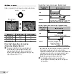 Предварительный просмотр 18 страницы Olympus VR-350 Manual De Instruções