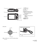 Preview for 3 page of Olympus VR-370 Instruction Manual
