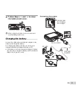 Preview for 5 page of Olympus VR-370 Instruction Manual
