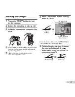 Preview for 9 page of Olympus VR-370 Instruction Manual