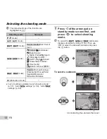 Preview for 12 page of Olympus VR-370 Instruction Manual