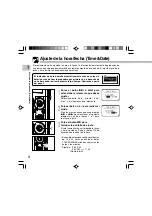Предварительный просмотр 12 страницы Olympus WS 300M - 256 MB Digital Voice Recorder Instrucciones