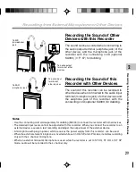 Preview for 29 page of Olympus WS-331M User Manual