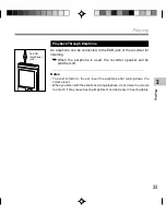 Preview for 33 page of Olympus WS-331M User Manual