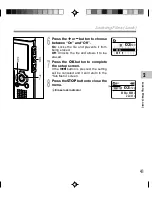 Preview for 41 page of Olympus WS-331M User Manual