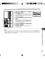 Preview for 83 page of Olympus WS-331M User Manual