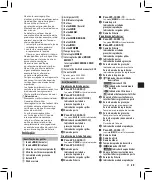 Preview for 25 page of Olympus WS-400S Instructions Manual