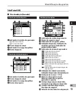 Preview for 11 page of Olympus WS-801 Instruções De Uso