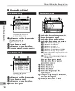 Preview for 12 page of Olympus WS-801 Instruções De Uso