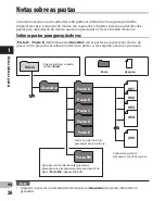 Preview for 26 page of Olympus WS-801 Instruções De Uso