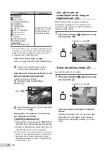 Предварительный просмотр 18 страницы Olympus X-560WP - Digital Camera - Compact Manual De Instrucciones