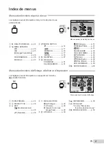 Предварительный просмотр 5 страницы Olympus X-560WP - Digital Camera - Compact Manuel D'Instructions