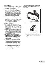 Preview for 51 page of Olympus X-560WP - Digital Camera - Compact Manuel D'Instructions