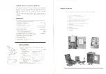 Preview for 2 page of Olympus X Instructions Manual