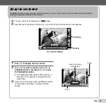 Preview for 5 page of Olympus XZ-1 Instruction Manual