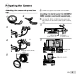Preview for 13 page of Olympus XZ-1 Instruction Manual